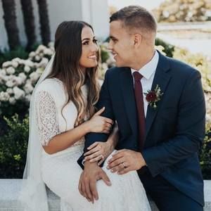 Meet your Posher, Adam